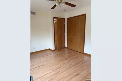 504 2nd Avenue 1 Plus In-La #1 plus In-La, Lyndhurst Township, NJ 07071 - Photo 10