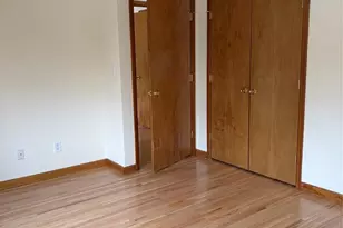 504 2nd Ave 1 Plus In-La, Lyndhurst Township, NJ 07071 - Photo 10