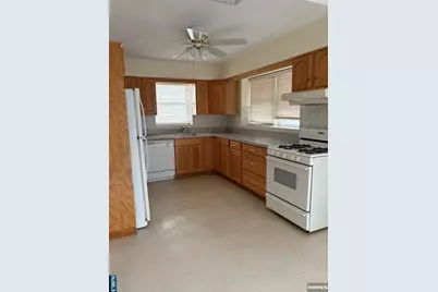 504 2nd Avenue 1 Plus In-La #1 plus In-La, Lyndhurst Township, NJ 07071 - Photo 18