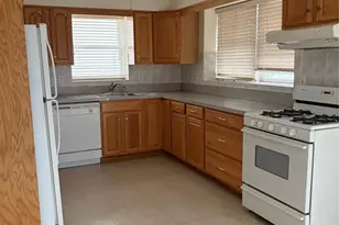 504 2nd Ave 1 Plus In-La, Lyndhurst Township, NJ 07071 - Photo 18