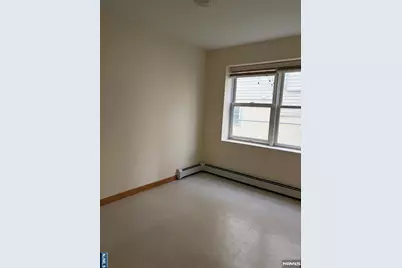 504 2nd Avenue 1 Plus In-La #1 plus In-La, Lyndhurst Township, NJ 07071 - Photo 22