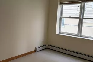 504 2nd Ave 1 Plus In-La, Lyndhurst Township, NJ 07071 - Photo 22