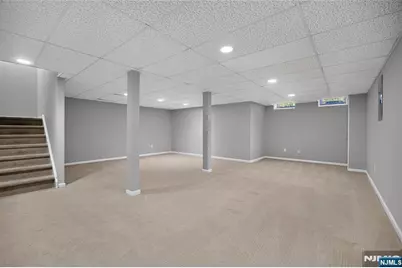 6 Schweinberg Drive R #R, Roseland, NJ 07068 - Photo 46