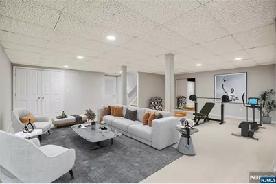 6 Schweinberg Drive R #R, Roseland, NJ 07068 - Photo 38