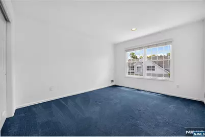 6 Schweinberg Drive R #R, Roseland, NJ 07068 - Photo 36