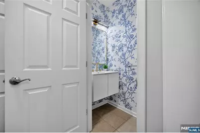 6 Schweinberg Drive R #R, Roseland, NJ 07068 - Photo 22