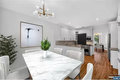 6 Schweinberg Drive R #R, Roseland, NJ 07068 - Photo 4