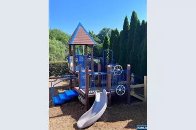 6 Schweinberg Drive R #R, Roseland, NJ 07068 - Photo 50