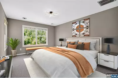 6 Schweinberg Drive R #R, Roseland, NJ 07068 - Photo 26