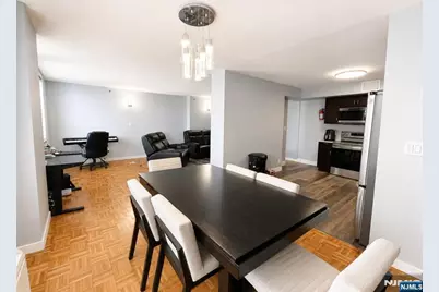 316 Prospect S6G #S6G, Hackensack, NJ 07601 - Photo 8