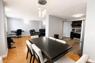 316 Prospect S6G, Hackensack, NJ 07601 - Photo 8