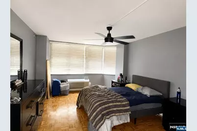 316 Prospect S6G #S6G, Hackensack, NJ 07601 - Photo 10