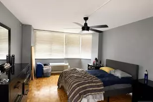 316 Prospect S6G, Hackensack, NJ 07601 - Photo 10