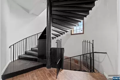 176 Union Avenue 3 #3, Rutherford, NJ 07070 - Photo 6