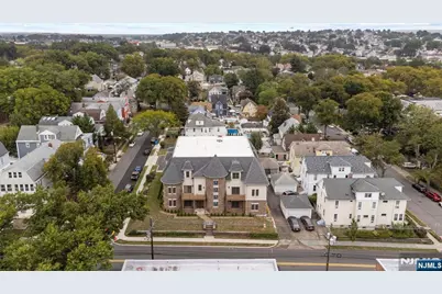 176 Union Avenue 3 #3, Rutherford, NJ 07070 - Photo 8
