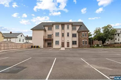 176 Union Avenue 3 #3, Rutherford, NJ 07070 - Photo 12