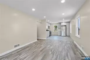 145 6th Street 2, North Arlington, NJ 07031 - Photo 2
