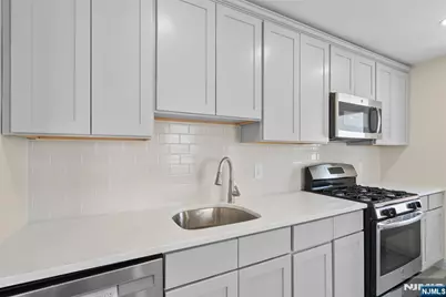 145 6th Street 2 #2, North Arlington, NJ 07031 - Photo 4