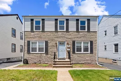 145 6th Street 2 #2, North Arlington, NJ 07031 - Photo 14