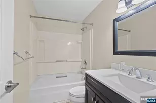 145 6th Street 2, North Arlington, NJ 07031 - Photo 10