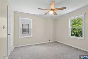 145 6th Street 2, North Arlington, NJ 07031 - Photo 8