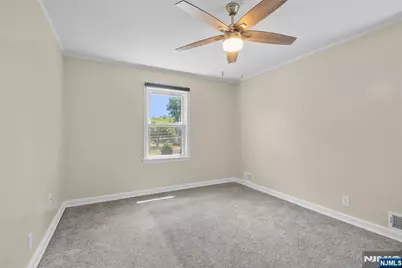 145 6th Street 2 #2, North Arlington, NJ 07031 - Photo 12