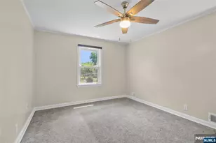 145 6th Street 2, North Arlington, NJ 07031 - Photo 12