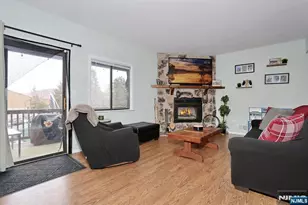 3 Brookside Heights 3I, Wanaque, NJ 07465 - Photo 18