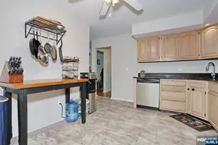 3 Brookside Heights 3I, Wanaque, NJ 07465 - Photo 12