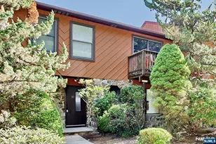 3 Brookside Heights 3I, Wanaque, NJ 07465 - Photo 48