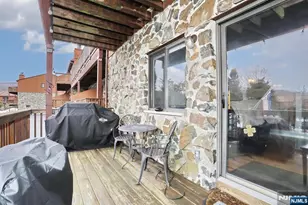 3 Brookside Heights 3I, Wanaque, NJ 07465 - Photo 22