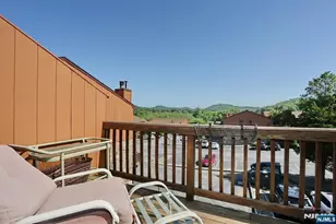 3 Brookside Heights 3I, Wanaque, NJ 07465 - Photo 46