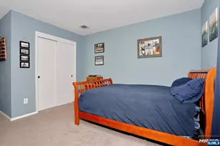 3 Brookside Heights 3I, Wanaque, NJ 07465 - Photo 28