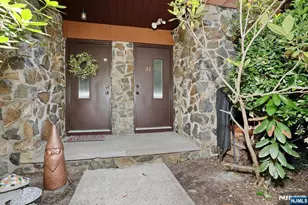 3 Brookside Heights 3I, Wanaque, NJ 07465 - Photo 50