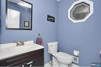 3 Brookside Heights 3I #3i, Wanaque, NJ 07465 - Photo 6