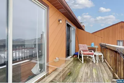 3 Brookside Heights 3I #3i, Wanaque, NJ 07465 - Photo 36