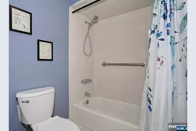 3 Brookside Heights 3I #3i, Wanaque, NJ 07465 - Photo 22