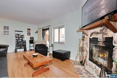 3 Brookside Heights 3I #3i, Wanaque, NJ 07465 - Photo 18