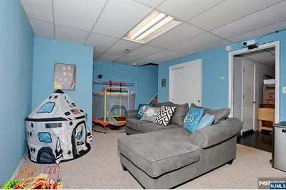 3 Brookside Heights 3I #3i, Wanaque, NJ 07465 - Photo 40