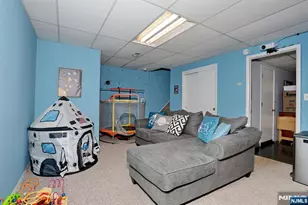 3 Brookside Heights 3I, Wanaque, NJ 07465 - Photo 40