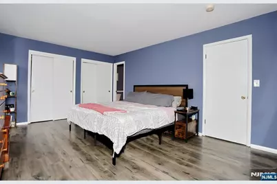 3 Brookside Heights 3I #3i, Wanaque, NJ 07465 - Photo 32
