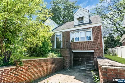 6 Webster Avenue, Kearny, NJ 07032 - Photo 2