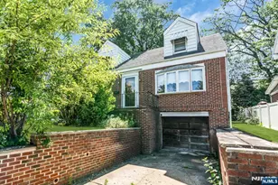 6 Webster Ave, Kearny, NJ 07032 - Photo 2
