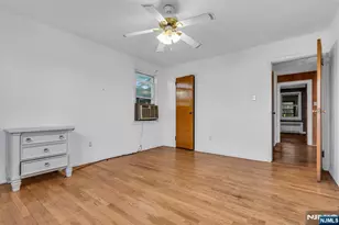 6 Webster Ave, Kearny, NJ 07032 - Photo 16