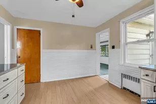 6 Webster Ave, Kearny, NJ 07032 - Photo 10