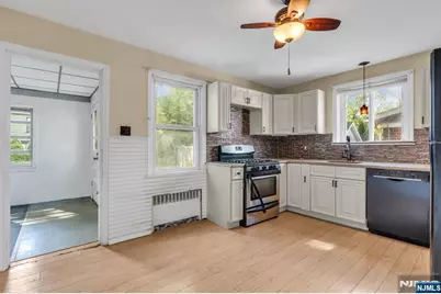 6 Webster Avenue, Kearny, NJ 07032 - Photo 8
