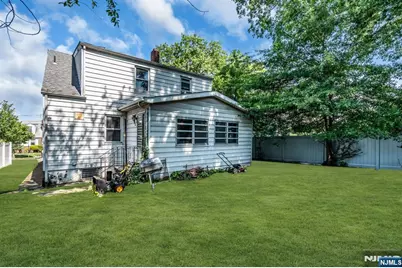 6 Webster Avenue, Kearny, NJ 07032 - Photo 30
