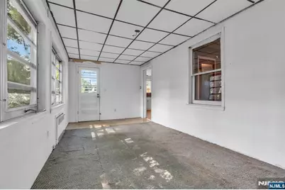 6 Webster Avenue, Kearny, NJ 07032 - Photo 12