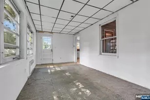6 Webster Ave, Kearny, NJ 07032 - Photo 12
