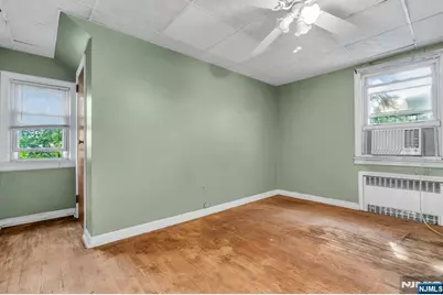6 Webster Avenue, Kearny, NJ 07032 - Photo 22